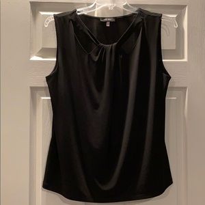 Nine West Top